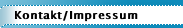 Kontakt/Impressum